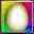 Montaria 10997