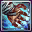 Skill 1