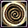 Skill 10