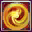 Skill 105
