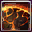 Skill 107