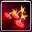 Skill 1077