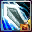 Skill 1080