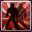Skill 1081