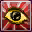 Skill 1082
