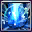 Skill 1083