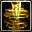 Skill 1086