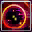 Skill 1094