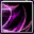 Skill 1095