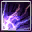 Skill 1098