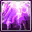 Skill 1099