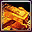Skill 11