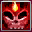 Skill 1102
