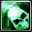 Skill 1103