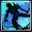 Skill 1105