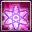 Skill 1106