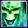 Skill 1107
