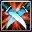 Skill 1112
