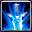 Skill 1113