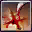 Skill 1114
