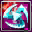 Skill 1115