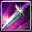 Skill 1118