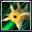 Skill 1119