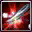 Skill 1121