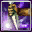 Skill 1123