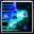 Skill 1124