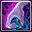 Skill 1125