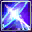 Skill 1126