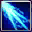Skill 1127