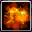 Skill 1128