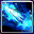 Skill 1129