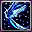 Skill 113