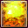 Skill 1130