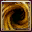 Skill 1132