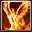 Skill 1133