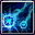 Skill 1134