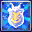 Skill 1135