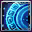 Skill 114