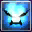 Skill 1140