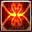 Skill 1141