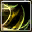 Skill 1145