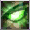 Skill 1148
