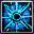 Skill 117