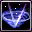 Skill 1178