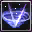 Skill 1179