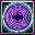 Skill 118